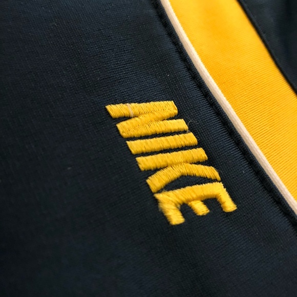 Toddler track jacket - Picture 2 of 7